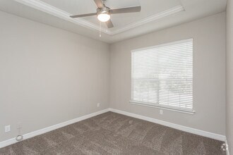 1+1 IR 1263 floor plan